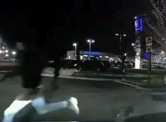 "مسلحون ملثمون".. مقتل شخص في إطلاق النار الجماعي رقم 100 في الولايات المتحدة (فيديو)