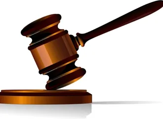 تأجيل محاكمة مالك «صالة ألعاب رياضية» لاتهامه بهتك عرض طالبة