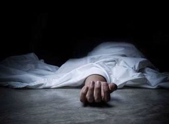 تفاصيل مصرع شاب في مشاجرة مع شقيق خطيبته بالمرج