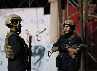 سوريا.. مقتل صائغي ذهب وشاب يعمل لديهما بريف عفرين