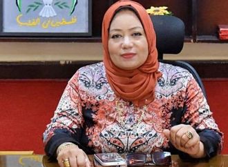 اليوم بدء أعمال تصحيح أوراق اجابات امتحانات الشهادة الإعدادية بجنوب سيناء
