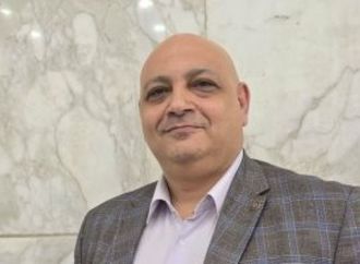 بدء تطبيق المعايير الأوروبية لضمان جودة التعليم الفني EQAVET في مدارس مصر