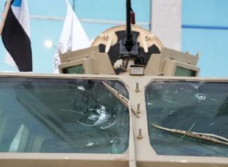 اليمن.. مقتل 3 بينهم زوجان سوريان في هجوم مسلح استهدف منزل محافظ عدن