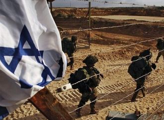 إسرائيل تستعد لاحتمال انهيار التهدئة مع إيران وتفقد عنصرا هاما في المواجهة المقبلة