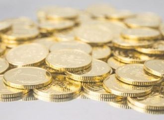 BTC سعر الجنيه الذهب اليوم في مصر 20/7/2026 وأوقية الذهب