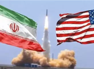 نيويورك تايمز: واشنطن طلبت من طهران تعليق تخصيب اليورانيوم لمدة 20 عامًا