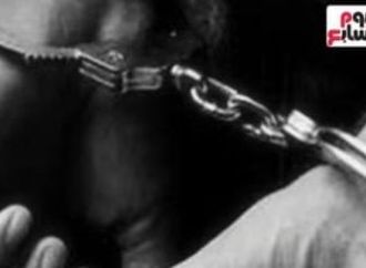 القبض على عاطل انتخل صفة موظف بنقابة المهن الموسيقية للنصب على مالك محل ببولاق