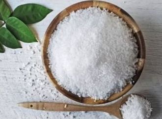 دراسة تحذر من الإفراط فى الملح.. كيف يؤثر على القلب وما الكمية المعتدلة؟