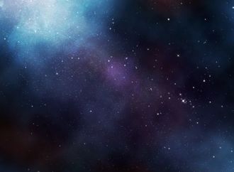 بعد قرون من الاختفاء تحت مخطوطة دينية في مصر.. كشف أقدم خريطة للسماء الليلية