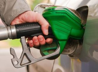 نفاد الوقود من 250 محطة.. شلل يضرب أيرلندا بسبب حرب إيران