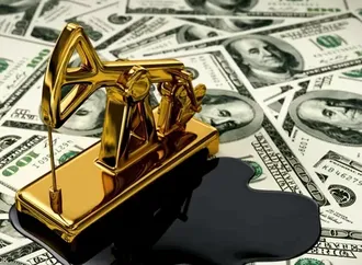 ماذا حدث في الأسواق خلال 48 ساعة من هدنة إيران وأمريكا؟ وما السيناريوهات المقبلة؟