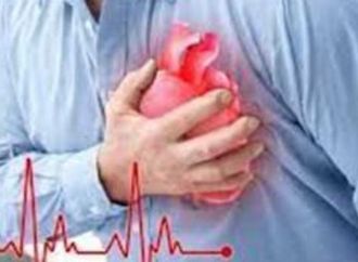 مش صغير على أمراض القلب والكلى.. 79% من الشباب لديهم علامات متلازمة خطيرة