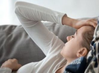 6 عادات صباحية تساعد فى تقليل الالتهاب بالجسم
