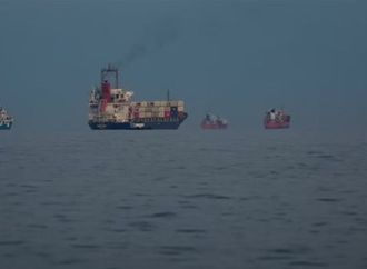 هل تكتب حرب إيران نهاية عصر "البترودولار"و تعيد رسم خريطة القوة العالمية؟