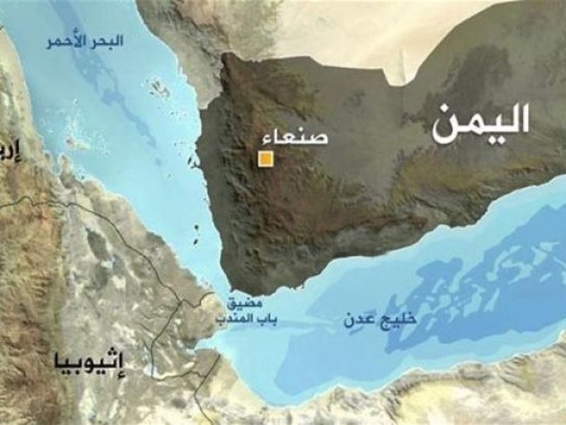 إعلام محافظة الحديدة: إعلان النفير العام في اليمن ليس عسكريًا فقط بل تعبئة شاملة