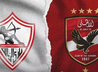 "توقعات النجوم ونوستالجيا مباريات القمة ".. كل ما تريد معرفته عن مباراة الأهلي والزمالك