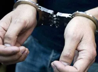 7 قرارات من النيابة العامة فى قضية «رشوة حى الطالبية» بحبس متهمين وضبط وإحضار فنى تنظيم (خاص)