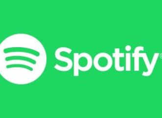 Spotify تتمسك بالتحقق من أفراد الاشتراك العائلي