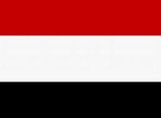 مليشيا" الحوثي" تجهض عملية تبادل محتجزين عبر اللجنة الدولية للصليب الأحمر