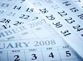 عيد تحرير سيناء والأضحى.. عدد أيام وموعد الإجازات المقبلة في 2026