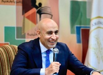 حقيقة خصم درجتين ونصف لطلاب المدارس عن كل يوم غياب|توضيح عاجل