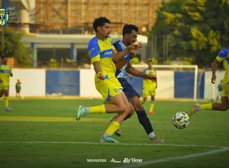 مباريات اليوم في دوري المحترفين.. ديروط يواجه «وي».. وحرس الحدود مع الإنتاج