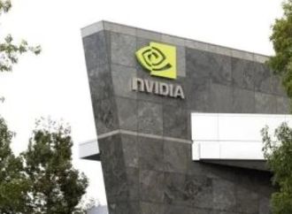 الرئيس التنفيذى لـ Nvidia يعلن وصول الـ AGI عبر نموذج GPT-6 Astra