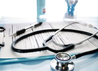 أشياء في منزلك تهدد صحتك بصمت يوميا