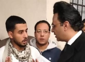 جولة ليلية مفاجئة.. 48 ساعة مهلة لتلافي السلبيات بمستشفى سوهاج العام