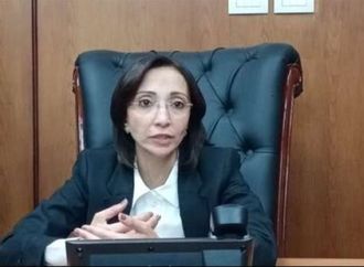 حركة تنقلات لمديري الإدارات التموينية ورؤساء الرقابة بالبحيرة
