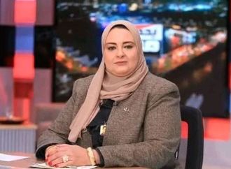 رفضت الثأر لابنها وأسست لجنة للمصالحات.. من هي النائبة أماني أبو سحلي بعد وفاتها؟