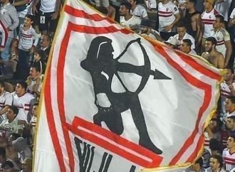 جمال العدل يشيد بالزمالك بعد الفوز: دعم الإدارة والجماهير سر النجاح