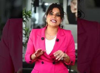 ماذا يحدث في فرنسا وما هي السيناريوهات المقبلة؟