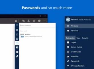 1Password تطلق أداة لوكلاء الذكاء الاصطناعي.. تسجيل الدخول دون كلمات المرور
