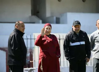 على مقاعد الرئيس والنائب وأمين الصندوق.. فتح باب الترشح لانتخابات النادي الأوليمبى بالإسكندرية السبت