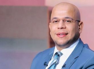 هل الرزق مال فقط؟.. عالم أزهري يكشف مفاجأة