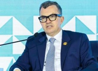الاستثمار فى الإنسان يتصدر خطة مصر.. لماذا أصبح التدريب جزءًا من السياسة الاقتصادية؟