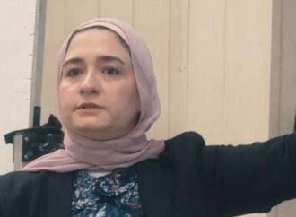رئيس وحدة الإعلام بالمعهد القومي للتغذية: التغذية السليمة ونظام غذائي متوازن أساس الصحة العامة.. وتحذيرات من الإفراط في تقليل أو استبعاد النشويات