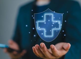 علاج تجريبي يعيد ضبط المناعة ويحقق شفاءً نادرًا