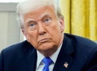 ترامب: كوبا بلد فاشلة وقد نتوجه إليها بعد الانتهاء من إيران