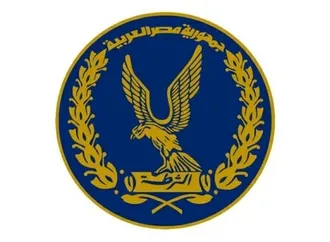 تحرير698 مخالفة عدم ارتداء خوذة ورفع 25 سيارة متروكة بالشوارع خلال 24 ساعة