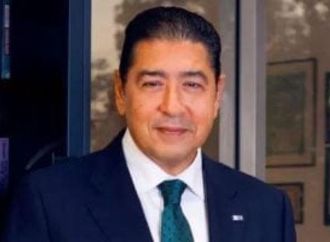 ملك المقصورة.. سهم CIB يتربع على عرش تعاملات البورصة بمليار جنيه فى أسبوع