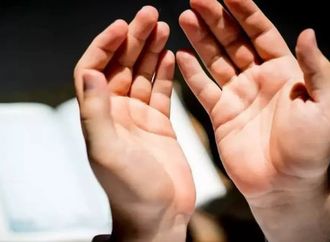 دعاء الفجر للرزق 28 شعبان.. كلمات مستجابة بعد الصلاة