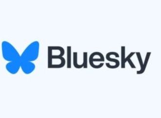 روابطك أمام المتابعين.. Bluesky تضيف ميزة لدعم المبدعين