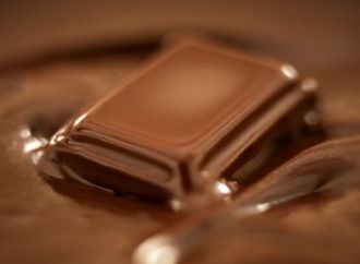 الولايات المتحدة.. سحب مكمل جنسي بالشوكولاتة لاحتوائه على أدوية علاج ضعف الانتصاب!