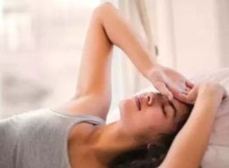 مرض السكر.. أعراض خفية يتجاهلها الناس لأنها لا تبدو خطيرة