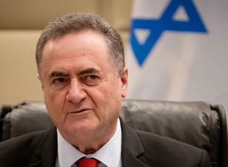 كاتس: باقون في لبنان لفترة غير محدودة.. وسنهاجم إيران إن لزم الأمر