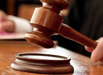 إحالة سائق حادث دهس أسرة على كورنيش النيل بالمعصرة إلى المحاكمة.. ماذا كشفت التحقيقات؟