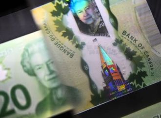 الإمارات والأردن يؤكدان ضرورة تعزيز العمل الجماعي لإرساء الأمن والسلام في المنطقة