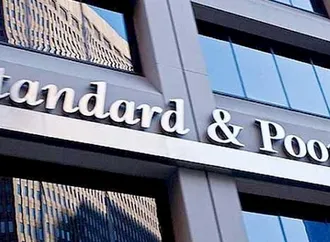 على خطى موديز.. ستاندرد آند بورز تبقي على تصنيف مصر مع نظرة مستقبلية مستقرة